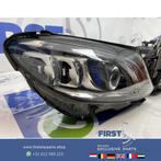 W205 Facelift Multibeam LED koplamp RECHTS COMPLEET Mercedes