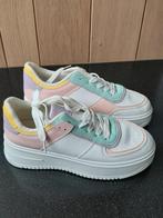 Sneakers maat 40, Kleding | Dames, Schoenen, Ophalen of Verzenden, Nieuw, Sneakers