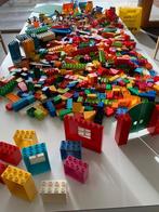 Lego Duplo, Kinderen en Baby's, Speelgoed | Duplo en Lego, Ophalen, Zo goed als nieuw, Duplo
