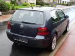 Volkswagen Golf Volkswagen Golf 1.4i Comfortline, 5 places, 55 kW, Berline, https://public.car-pass.be/vhr/87475730-9bc0-4df9-86ed-b16a91e0a134
