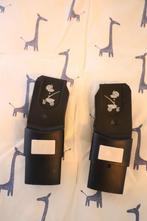 adapters maxi cosi, Kinderen en Baby's, Kinderwagens en Combinaties, Ophalen, Zo goed als nieuw, Kinderwagen, Overige merken