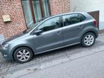 VW POLO TDI 3/2014,, Autos, 5 places, Tissu, Carnet d'entretien, Achat