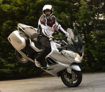 Aankoop motoren, zonder technische keuring @motomobilia beschikbaar voor biedingen