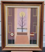 Robert ARENS, vervuiling in de stad, Ophalen of Verzenden