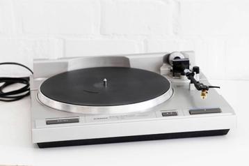 PIONEER PLATENSPELER VINYL beschikbaar voor biedingen