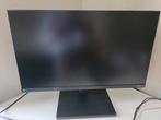 Samsung PC scherm., Computers en Software, Monitoren, Ophalen, Zo goed als nieuw