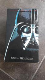 Star Wars box, Ophalen of Verzenden, Zo goed als nieuw