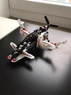 Lego Technic 42057, Gebruikt, Lego