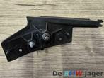Afdichting scheidingswand BMW 1 2 3 4 serie Fx 12527632000, Auto-onderdelen, Gebruikt, Ophalen of Verzenden, BMW, BMW