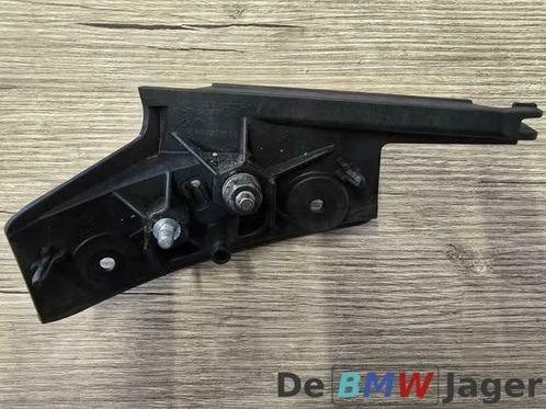 Afdichting scheidingswand BMW 1 2 3 4 serie Fx 12527632000, Auto-onderdelen, Motor en Toebehoren, BMW, Gebruikt, Ophalen of Verzenden
