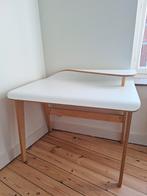 Bureau (ensemble), Ophalen, Zo goed als nieuw, Bureau
