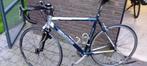 Koersfiets, Fietsen en Brommers, 28 inch, Gebruikt, Heren, Aluminium