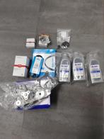 Kit distribution pour mazda mx5, Enlèvement ou Envoi, Mazda, Neuf