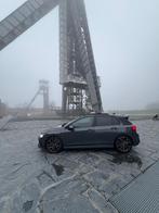 GOLF 8 GTI CLUBSPORT 2022 FULL SPECIAL EDITION, Auto's, Euro 6, Overige kleuren, Alcantara, Berline