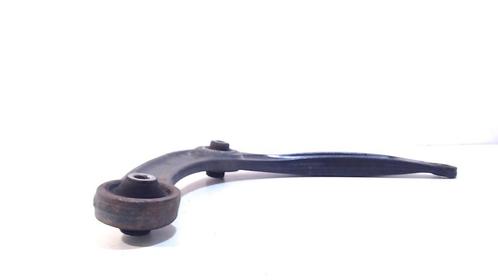 DRAAGARM LINKS VOOR Peugeot 3008 I (0U / HU), Auto-onderdelen, Ophanging en Onderstel, Peugeot, Gebruikt