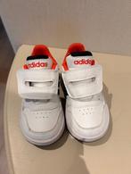 Adidas schoentjes peuter/kleuter, Adidas, Garçon ou Fille, Comme neuf, Enlèvement