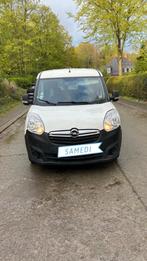 Opel combo, Auto's, Opel, Te koop, Diesel, Particulier, Euro 5