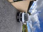 Camionnette, Auto's, Euro 5, Zwart, Volkswagen, Wit