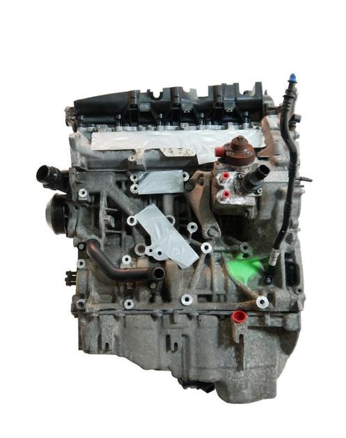 BMW 3-serie E90 2.0 N47D20C N47-motor, Auto-onderdelen, Motor en Toebehoren, BMW, Ophalen of Verzenden