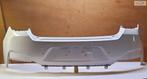 Achterbumper Hyundai i30 N-Performance v.a 2017 86611-S0700, Gebruikt, Ophalen of Verzenden, Achter, Bumper
