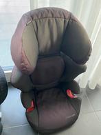 Aurostoel MaxiCosi Rodi XP FIX, Kinderen en Baby's, Ophalen, Gebruikt, 15 t/m 36 kg, Isofix