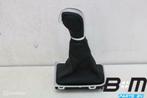 Automatic shifter VW Golf 7 5drs FL RHD! 5G2713203J, Gebruikt