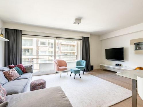 Commercieel te koop in Knokke-Heist, 3 slpks, Immo, Huizen en Appartementen te koop, Overige soorten, B