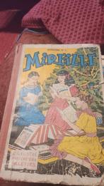 Mireille, l'illustre préférée des fillettes, 1954, Collections, Enlèvement ou Envoi