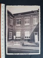 Postkaart Deurne O.L.Vrouw bijstand Klooster, Verzamelen, Postkaarten | België, Verzenden, 1940 tot 1960, Ongelopen, Antwerpen