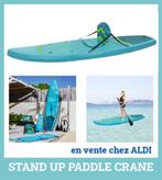 Stand up paddle Sup, Watersport en Boten, Suppen, Ophalen, Nieuw, SUP-boards