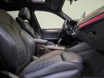 BMW X3 xDrive 20i Benzine Autom. - M-Pack - Pano - Topstaat!, Auto's, BMW, 4 cilinders, 0 kg, 184 pk, 5 zetels