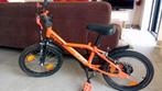 decathlon, 16 inch btwin, Fietsen en Brommers, Fietsen | Kinderfietsjes, Ophalen, Gebruikt