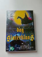 Dvd dag Sinterklaas, Ophalen, Gebruikt, Alle leeftijden, Overige genres