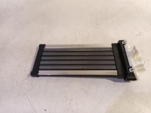 KACHEL VERWARMINGSELEMENT Toyota Yaris IV (P21 / PA1 / PH1), Auto-onderdelen, Airco en Verwarming, Toyota, Gebruikt