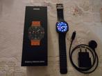 smartwatch, Handtassen en Accessoires, Smartwatches, Ophalen, Zo goed als nieuw