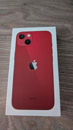 iPhone 13 128 Gb, Télécoms, Enlèvement, Comme neuf, 128 GB, IPhone 13