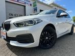 116 D Led Gps Carplay Camera Pano Clima Cruise 1Eigenaar, Auto's, Voorwielaandrijving, https://public.car-pass.be/vhr/0e68cb30-4809-4884-82d5-3fcb30f7e111