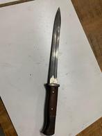 Militaria, Verzamelen, Militaria | Algemeen, Ophalen of Verzenden