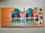 Hit Box 92 volume 2 cd, Enlèvement ou Envoi, Comme neuf, Dance
