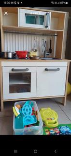 Keuken ikea, Kinderen en Baby's, Ophalen