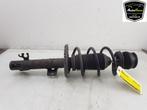 SCHOKBREKER LINKS VOOR Seat Mii (|1S0413031C|), Gebruikt, Seat