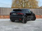 Jaguar E-Pace P300e R-Dynamic S AWD/Pano/Winterpack/Keyless, Autos, Jaguar, Cuir, https://public.car-pass.be/vhr/4ed1d3d6-2e84-4f52-8d8e-05a3b9a41f04