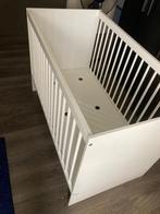 Babybed, Kinderen en Baby's, Babywiegjes en Ledikanten, Ophalen