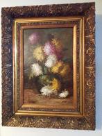 Prachtig schilderij, Antiek en Kunst, Kunst | Schilderijen | Klassiek, Ophalen