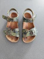 Sandalen Kipling - maat 31, Gebruikt, Kipling, Schoenen, Ophalen of Verzenden