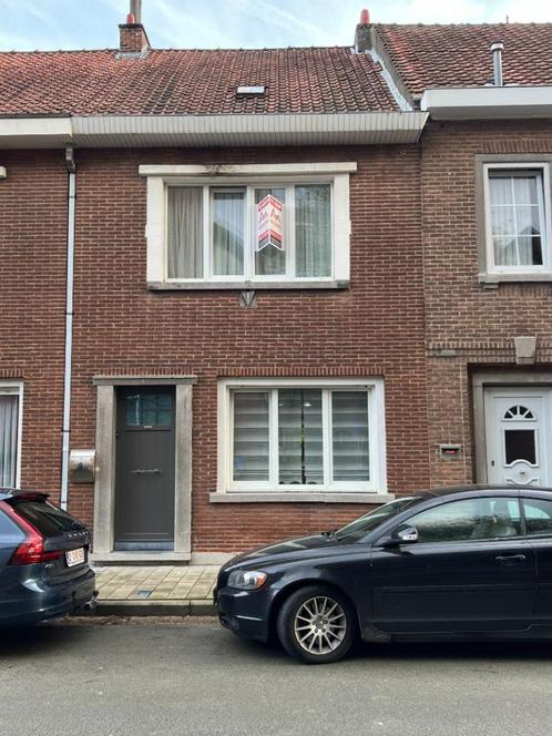 Zeer ruime instapklare woning te koop - Temse, Immo, Huizen en Appartementen te koop, Provincie Antwerpen, tot 200 m², Tussenwoning