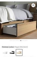 Tiroir sous le lit ikea, Enlèvement, Comme neuf