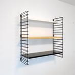 Étagère murale Retro Tomado, Enlèvement, Comme neuf