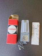 Zeiss Ikoblitz M, Ophalen of Verzenden, 1980 tot heden, Flitser