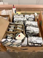 niko vorige serie, Doe-het-zelf en Bouw, Ophalen, Nieuw, Schakelaar